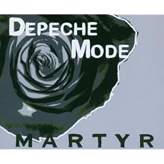 Martyr
