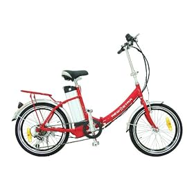 �y���������z���`�E���o�b�e���[ �܂肽���� 20�C���` �d���A�V�X�g���]��636