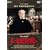���E�~�[���u�� [DVD]