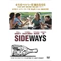 �T�C�h�E�F�C�q���ʕҁr [DVD]