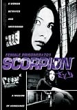 [DVD] Female Prisoner 701: Scorpion (Ws Sub) [Import Zone 1]