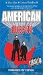 American Misfits [DVD] [Import]