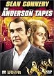 ������� [DVD]