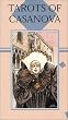 Tarot of Casanova