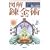 �}�� �B���p (F�]Files No.004)