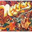 Nuggets: Original Artyfacts From First Psych