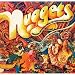 Nuggets: Original Artyfacts From First Psych