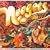 Nuggets: Original Artyfacts From the First Psychedelic Era 1965-1968