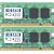I-O DATA PC2-4200(DDR2-533)200�s��S.O.DIMM 1GX2 SDX533-1GX2