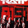 Ratt & Roll 8191