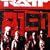 Ratt & Roll 8191