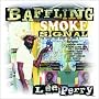 Baffling Smoke Signal: Upsetter Shop 3