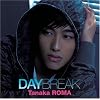 DAYBREAK(DVD�t)