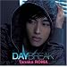 DAYBREAK(DVD�t)