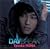 DAYBREAK(DVD�t)