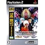 NEOGEO�I�����C���R���N�V���� THE BEST �U�E�L���O�E�I�u�E�t�@�C�^�[�Y ~�l�X�c��~