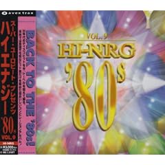 �n�C�G�i�W�[�f80s(9)