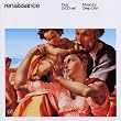 Renaissance Ibiza Desire