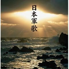 �����!!�u���{�R�́v�x�X�g
