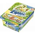 �W�b�v���b�N �R���e�i�[ �����O�p�^����(1200ml) 2��