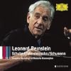 Complete Recordings on Deutsche Grammophon (Coll)