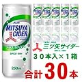 �A�T�q�@�O�c��T�C�_�[250ml�ʁ~30�{�@�y1���z