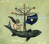 [Music] Planet Sleeps