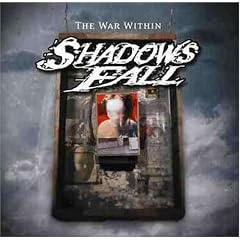 THE WAR WITHIN(DVD�t������萶�Y��)