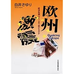 ���B���k