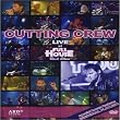 Live at Full House [DVD] [Import]