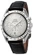 [�I���K]OMEGA �r���v �X�s�[�h�}�X�^�[ 3652.30.31 �V���o�[ �����Y [���s�A���i]