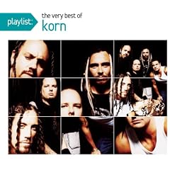 Playlist
