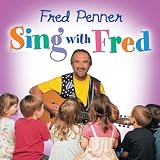 [Music] Sing With Fred
