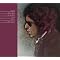 my desert island disc_dylan