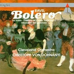 Bolero