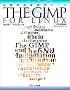 THE GIMP FOR LINUX�\���@�\�摜�����c�[��