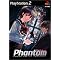 �t�@���g���@Phantom�@�S�Q�T���