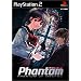 �t�@���g�� ~ PHANTOM OF INFERNO ~ (��������)
