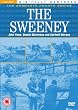 The Sweeney [DVD] [Import]