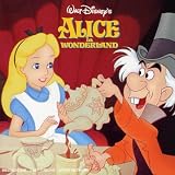 [Music] Alice in Wonderland