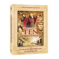 �\�� 50���N�L�O�� (������萶�Y) [DVD]