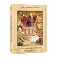�\�� 50���N�L�O�� (������萶�Y) [DVD]