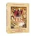 �\�� 50���N�L�O�� (������萶�Y) [DVD]