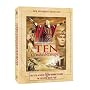 �\�� 50���N�L�O�� (������萶�Y) [DVD]