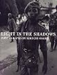 LIGHT IN THE SHADOWS�\�e�r�C�ʐ^�W