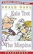 Esio Trot & the Minpins