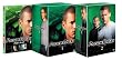�v���Y���E�u���C�N �V�[�Y��1�Z�b�g (Amazon.co.jp�d�l) [DVD]