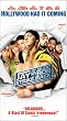 Jay & Silent Bob Strike Back [VHS] [Import]