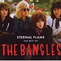 Eternal Flames: Best of the Bangles