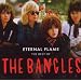 Eternal Flames: Best of the Bangles